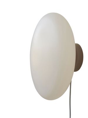 Sapporo L Wandlamp