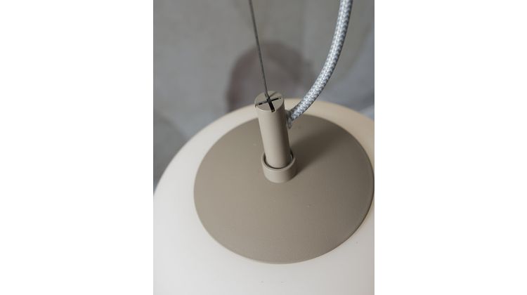 It's about RoMi Sapporo S Hanglamp