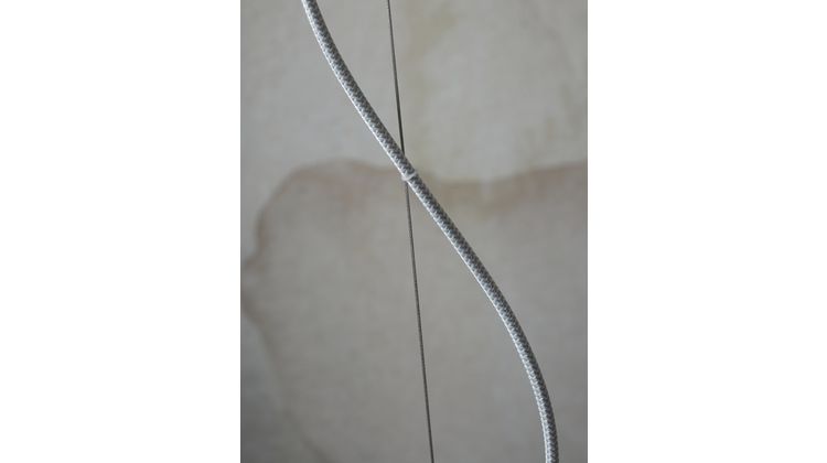 It's about RoMi Sapporo S Hanglamp
