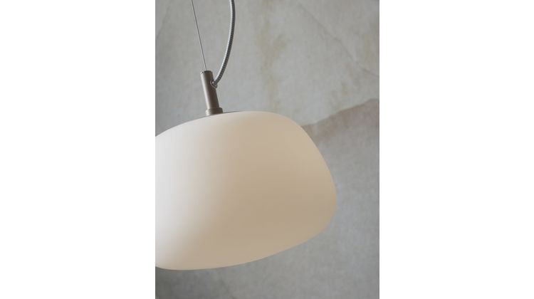 It's about RoMi Sapporo S Hanglamp