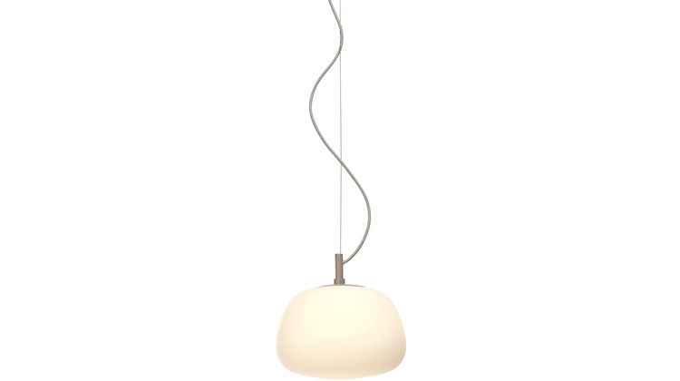 It's about RoMi Sapporo S Hanglamp