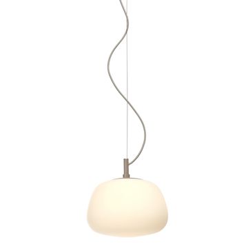 It's about RoMi Sapporo S Hanglamp