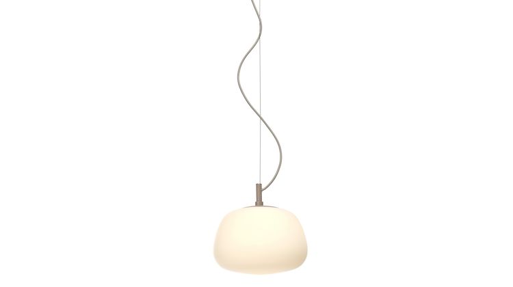 It's about RoMi Sapporo S Hanglamp