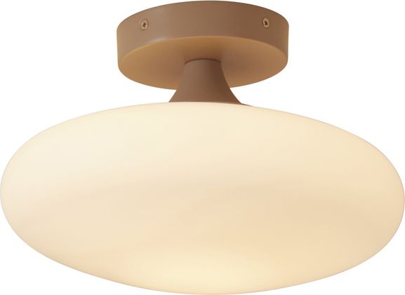 It's about RoMi Sapporo S Plafondlamp
