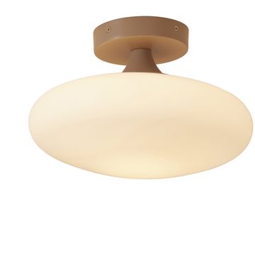 It's about RoMi Sapporo S Plafondlamp