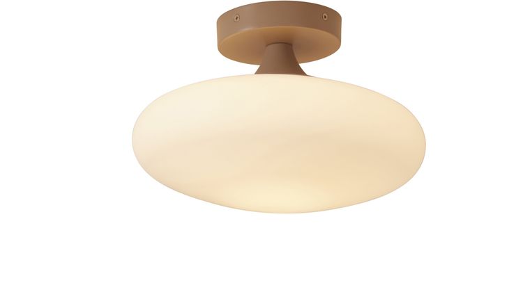 It's about RoMi Sapporo S Plafondlamp