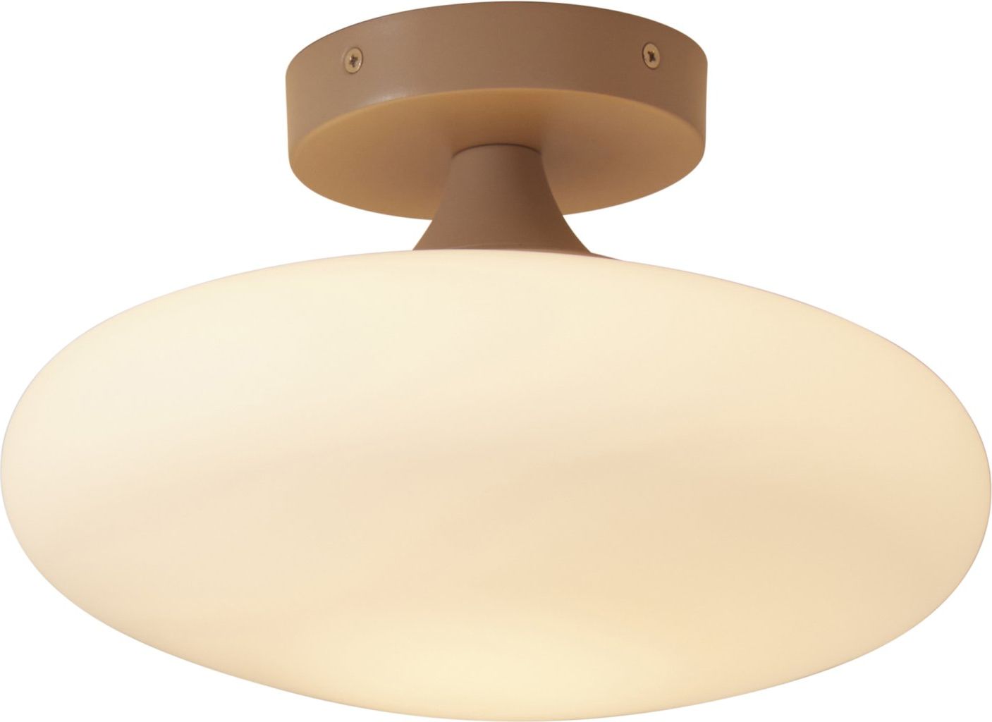 It's about RoMi Sapporo S Plafondlamp