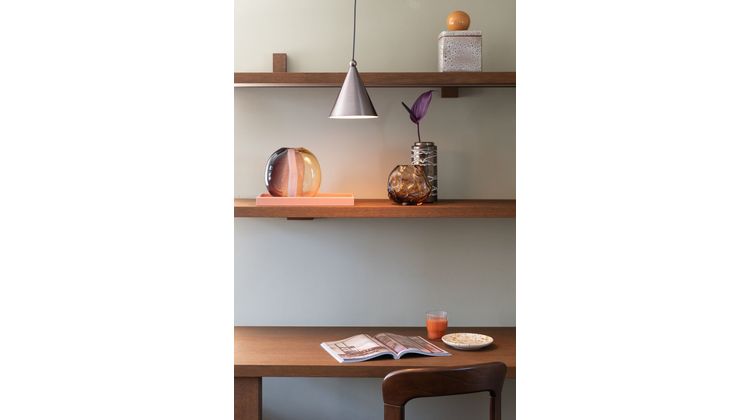 It's about RoMi Sofia Hanglamp