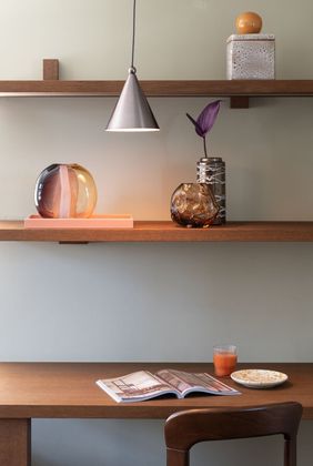 It's about RoMi Sofia Hanglamp