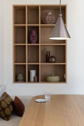 It's about RoMi Sofia Hanglamp
