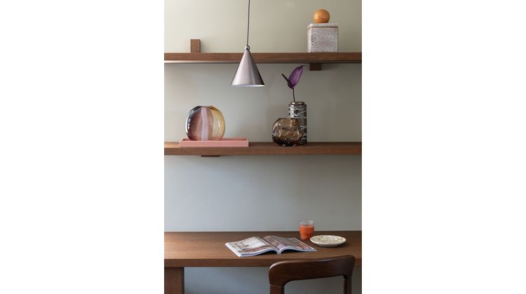 It's about RoMi Sofia Hanglamp