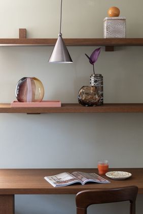 It's about RoMi Sofia Hanglamp