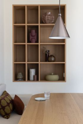 It's about RoMi Sofia Hanglamp