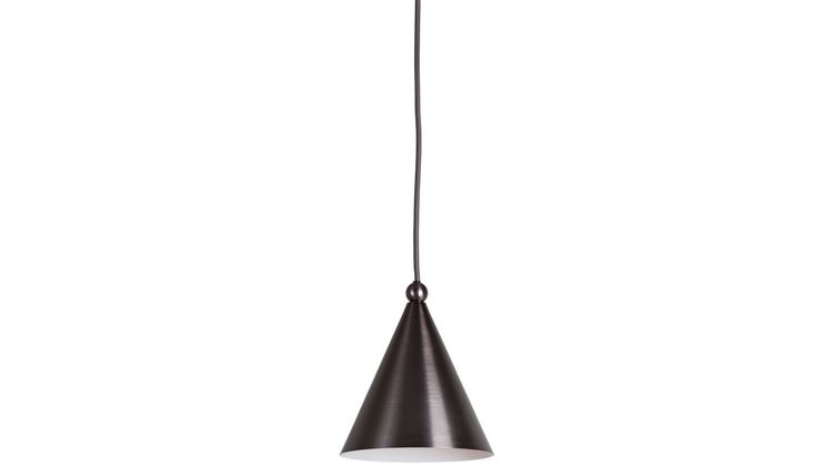 It's about RoMi Sofia Hanglamp