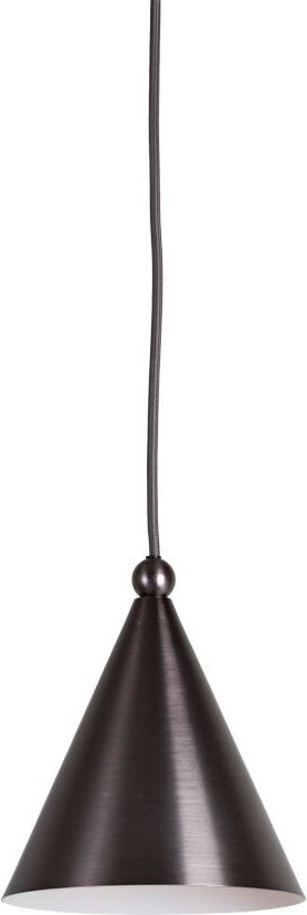 It's about RoMi Sofia Hanglamp