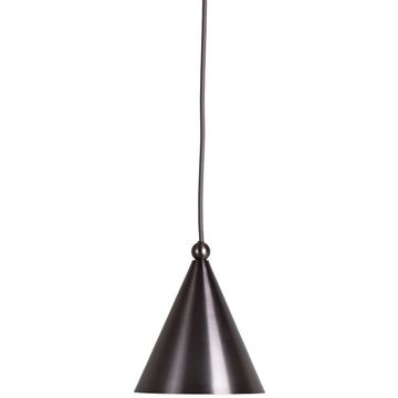 It's about RoMi Sofia Hanglamp