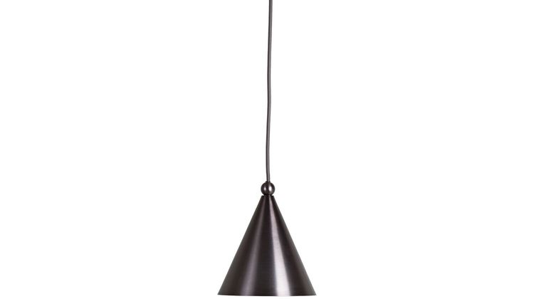 It's about RoMi Sofia Hanglamp