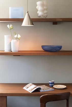 It's about RoMi Sofia Hanglamp