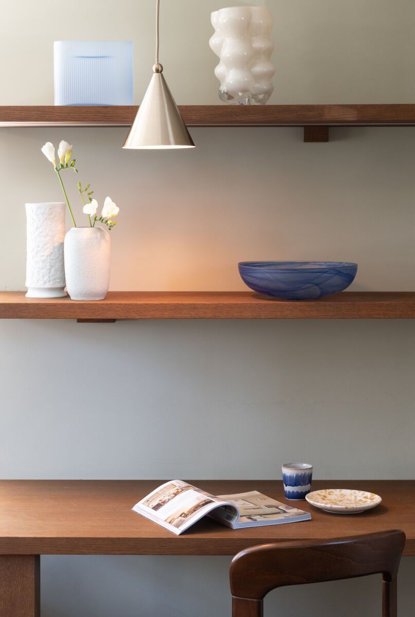 It's about RoMi Sofia Hanglamp