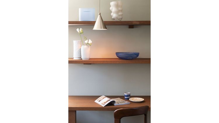 It's about RoMi Sofia Hanglamp