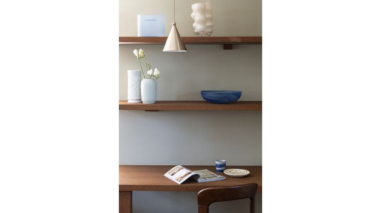 It's about RoMi Sofia Hanglamp