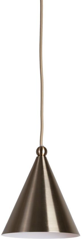 It's about RoMi Sofia Hanglamp