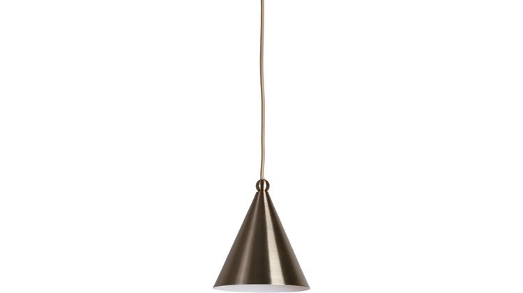 It's about RoMi Sofia Hanglamp