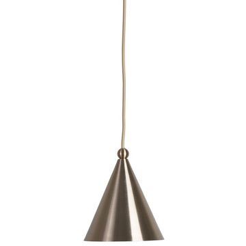 It's about RoMi Sofia Hanglamp