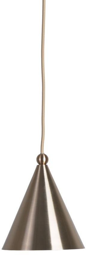 It's about RoMi Sofia Hanglamp