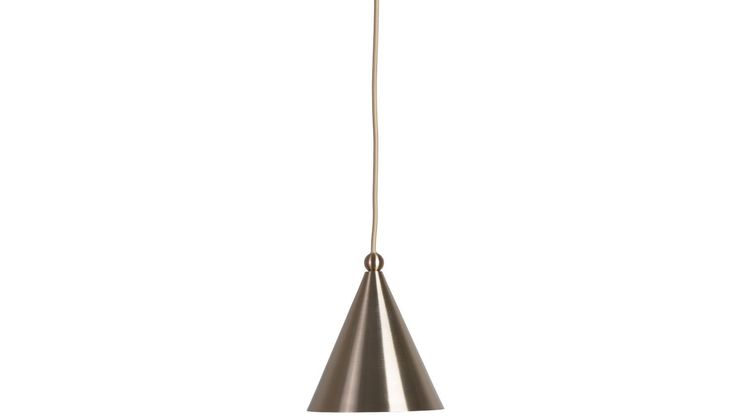 It's about RoMi Sofia Hanglamp