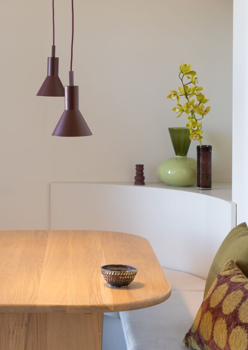 It's about RoMi Stavanger Hanglamp