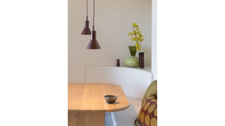 It's about RoMi Stavanger Hanglamp