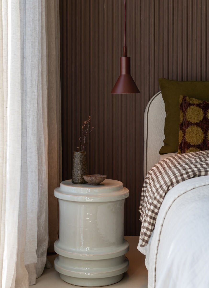 It's about RoMi Stavanger Hanglamp