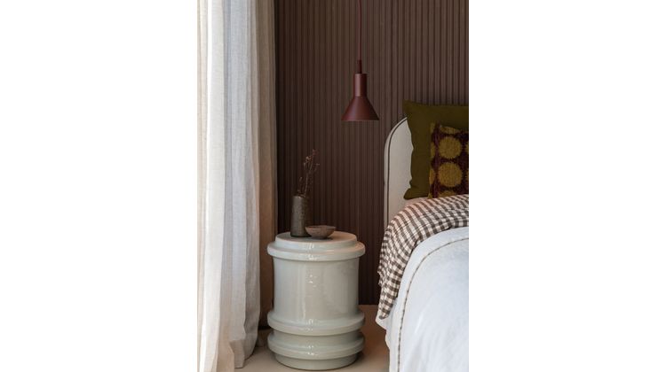 It's about RoMi Stavanger Hanglamp