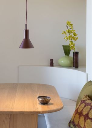 It's about RoMi Stavanger Hanglamp