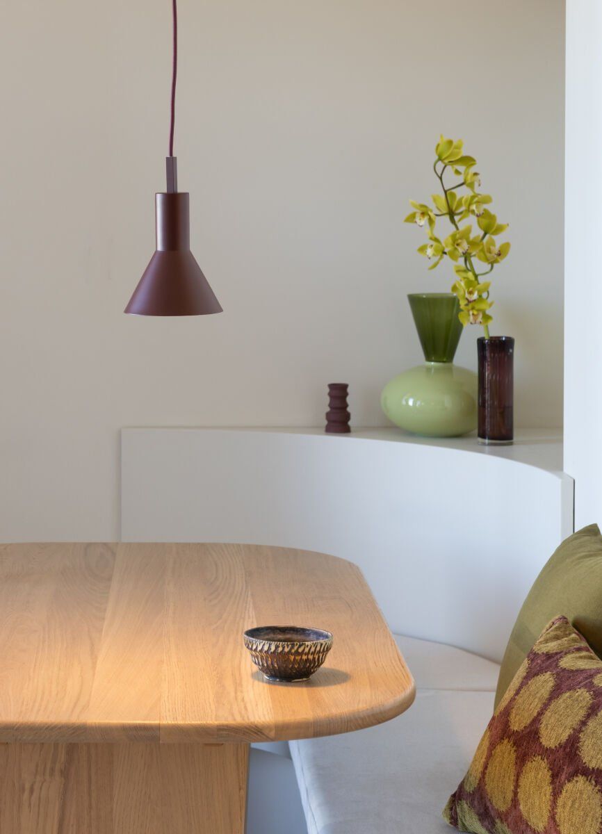 It's about RoMi Stavanger Hanglamp