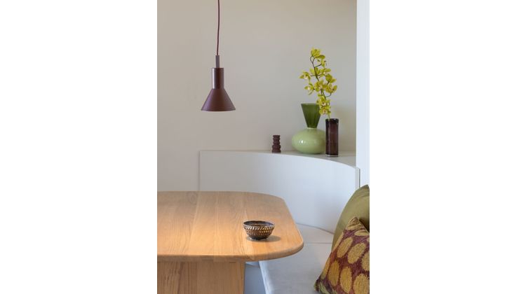 It's about RoMi Stavanger Hanglamp
