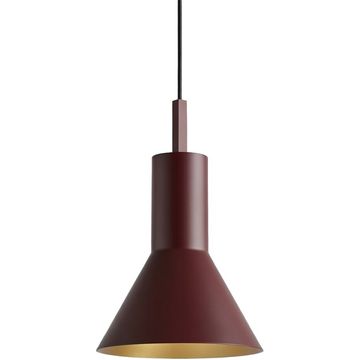 It's about RoMi Stavanger Hanglamp
