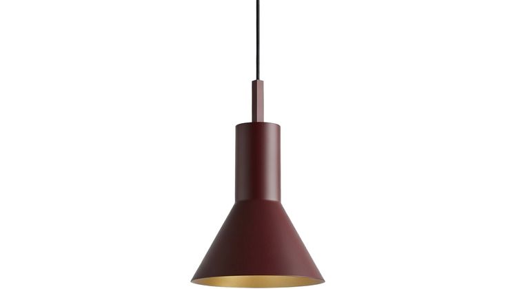 It's about RoMi Stavanger Hanglamp