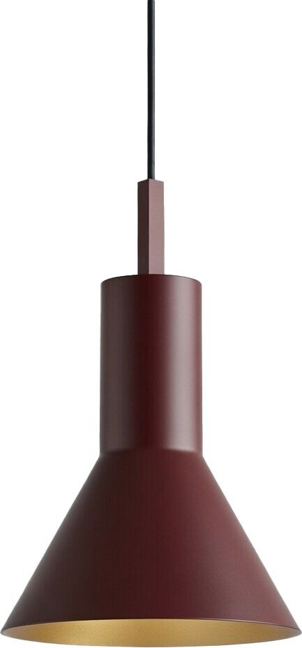 It's about RoMi Stavanger Hanglamp