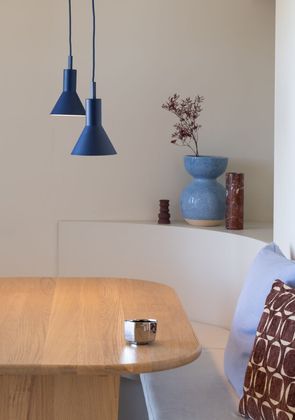 It's about RoMi Stavanger Hanglamp