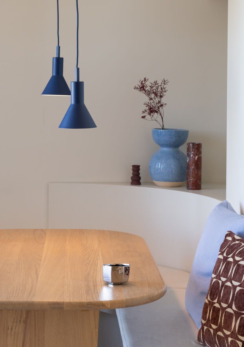 It's about RoMi Stavanger Hanglamp