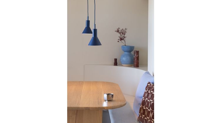 It's about RoMi Stavanger Hanglamp