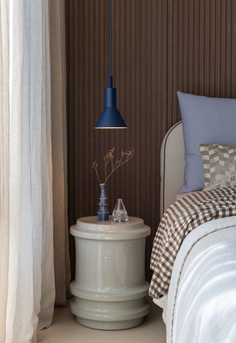 It's about RoMi Stavanger Hanglamp