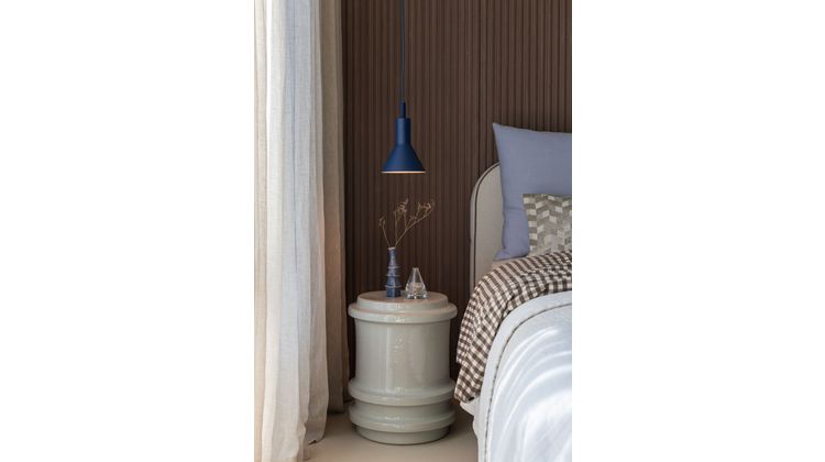 It's about RoMi Stavanger Hanglamp