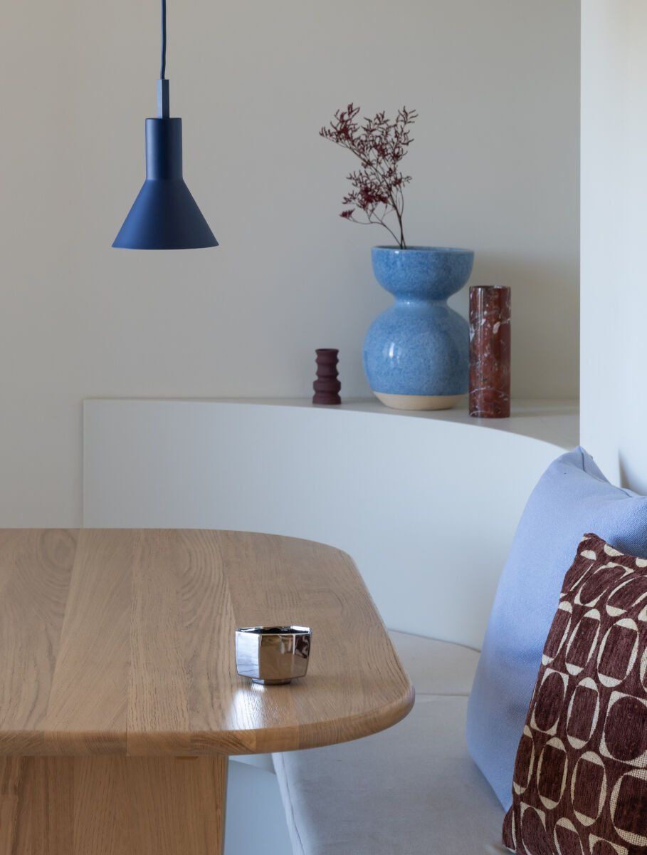 It's about RoMi Stavanger Hanglamp