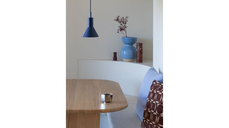 It's about RoMi Stavanger Hanglamp
