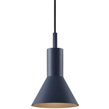It's about RoMi Stavanger Hanglamp