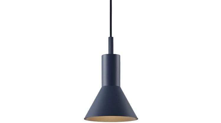 It's about RoMi Stavanger Hanglamp