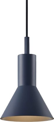 It's about RoMi Stavanger Hanglamp